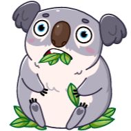 клипарт иллюстрация рисование