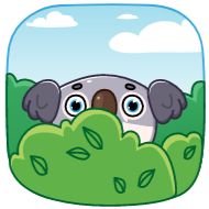 мультфильм клипарт иллюстрация