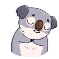 собака мультфильм эскиз