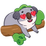 мультипликация рисование иллюстрация