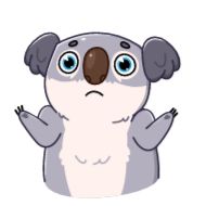 эскиз клипарт рисование