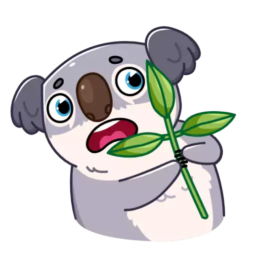 эскиз рисование клипарт