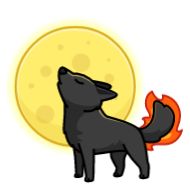 Sticker Kochi Ken🔥@KochiKenBSC - 11