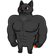 Sticker Kochi Ken🔥@KochiKenBSC - 7