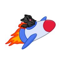 Sticker Kochi Ken🔥@KochiKenBSC - 5