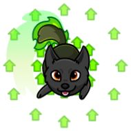 Sticker Kochi Ken🔥@KochiKenBSC - 3