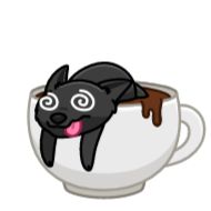 Sticker Kochi Ken🔥@KochiKenBSC - 1