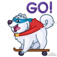 clipart drawing illustration