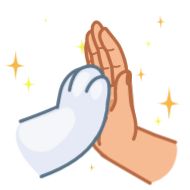 sketch clipart illustration