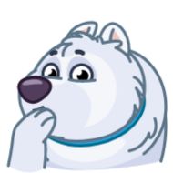 clipart sketch drawing