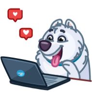 computer laptop clipart