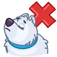 symbol sketch graphics