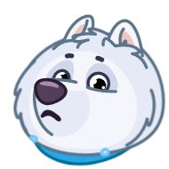 clipart sketch cartoon