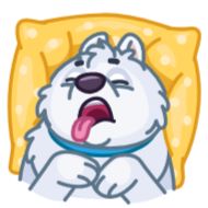 sketch drawing child art