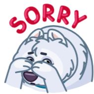 sketch clipart graphics