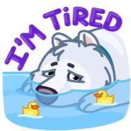 cartoon text clipart