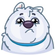 sketch clipart drawing