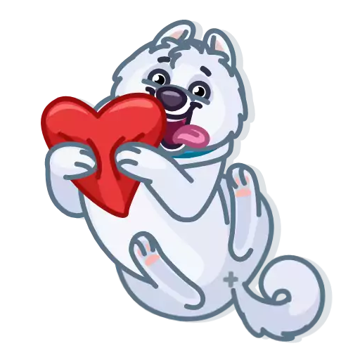 эскиз клипарт рисование