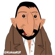 clipart sketch drawing