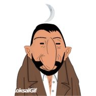 sketch clipart drawing