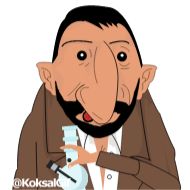 clipart drawing animated cartoon