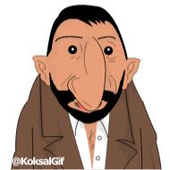 clipart drawing sketch