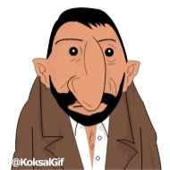 clipart drawing sketch