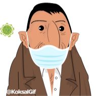 drawing sketch illustration