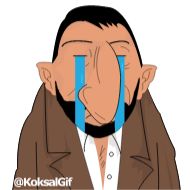 clipart sketch drawing