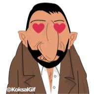 sketch clipart drawing