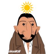 drawing sketch animated cartoon