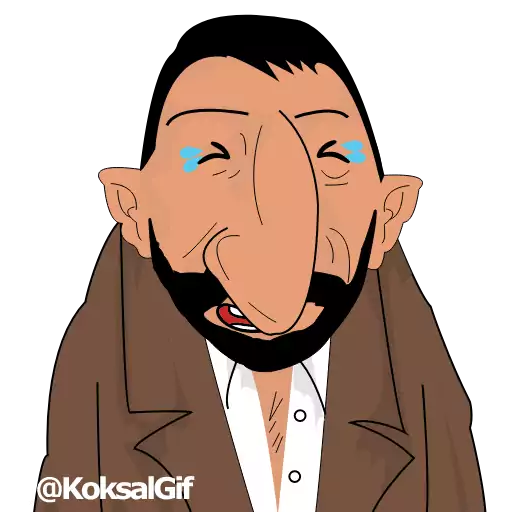 эскиз клипарт рисование