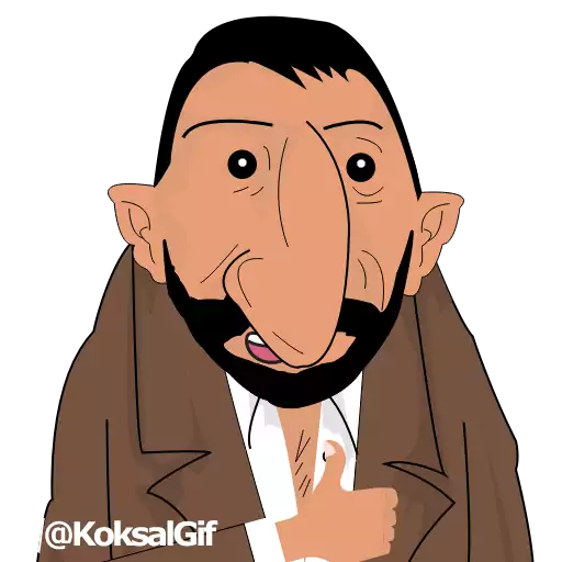 clipart drawing animated cartoon