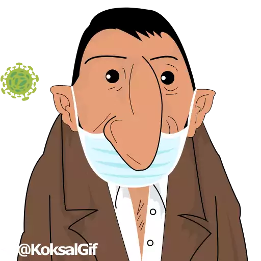 sketch drawing illustration