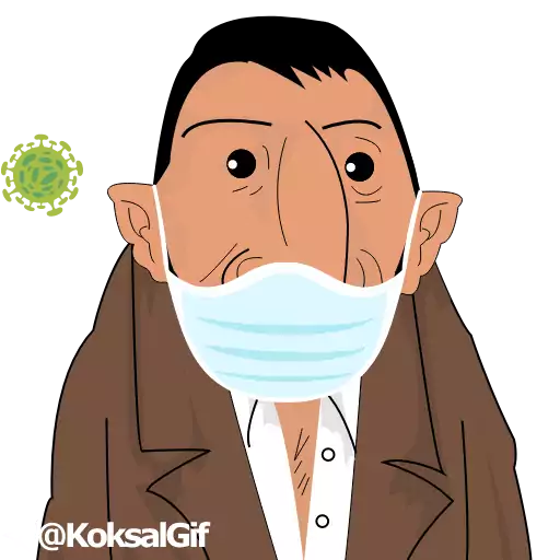 drawing sketch illustration