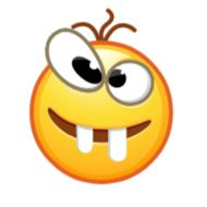 смайлик смайлик мультфильм