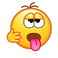 мультипликация смайлик смайлик