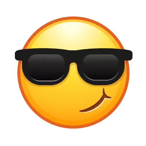 защитные очки Очки аксессуар