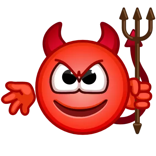 клипарт мультфильм мультипликация