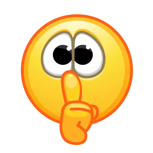 клипарт смайлик смайлик