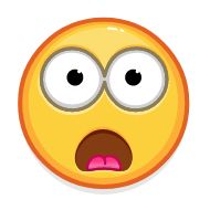 смайлик смайлик клипарт