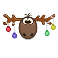 клипарт мультфильм орнамент