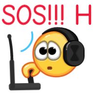 вакуум СМС мультфильм