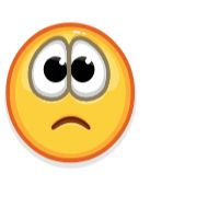 смайлик смайлик клипарт