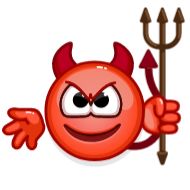 клипарт мультфильм