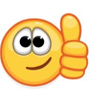 клипарт смайлик смайлик