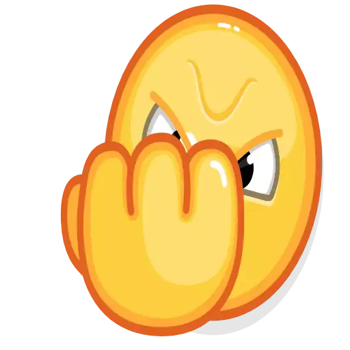 Стикер Koloboki - 1