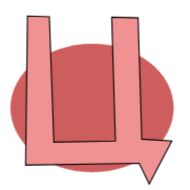 Sticker Short @stickersb2b - 9