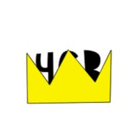 Sticker Short @stickersb2b - 7