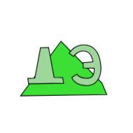 Sticker Short @stickersb2b - 4